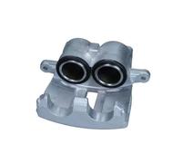 Pinza de freno Eje delantero, izquierda (2 émbolos) 82-0695 MAXGEAR