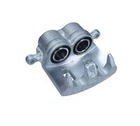 Pinza de freno Eje delantero, izquierda (2 émbolos) 82-0713 MAXGEAR para SUBARU