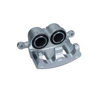 Pinza de freno MAXGEAR 82-0839 para OE 58110 2B700 - 58110 2P700 - 58110 2P700