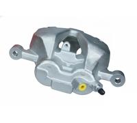 Pinza de freno Eje delantero, izquierda (2 émbolos) 82-1289 MAXGEAR