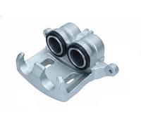 Pinza de freno Eje delantero, izquierda (2 émbolos) 82-1355 MAXGEAR para NISSAN