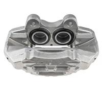 Freno Bremssattel Para Toyota 4 Runner _N1_ KZN18_ VZN18_ RZN18_