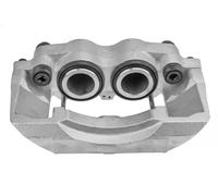 Freno De Disco Delantero Compatible Con IVECO DAILY IV/V/VI 06-, DAILY CITYS 14-