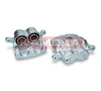 Pinza de freno Eje delantero, izquierda (2 émbolos) JBC0115 KAMOKA para JEEP