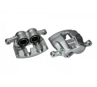 Pinza de freno Eje delantero, izquierda (2 émbolos) JBC0433 KAMOKA para FORD
