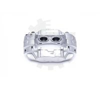 Freno De Pinza SKV Delante Izquierda Para Land Rover Defender STC1267