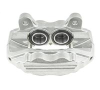 NTY Caliper de Freno HZP-TY-061 para Toyota, 4 Pistones, Eje Delantero Izquierdo
