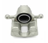 ESEN SKV Pinza De Freno Delantera Izquierda Para Hyundai I20 PB PBT