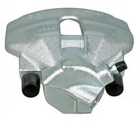 METZGER Pinza de freno para VOLKSWAGEN: Passat & AUDI: A4, A6, RS4, S4 & SKODA: Superb & SEAT: Exeo (Ref: 6260021)