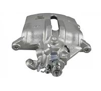METZGER 6260817 Pinza de freno