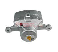 METZGER Pinza de freno para HYUNDAI: i30 & KIA: Ceed (Ref: 6261389)