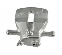 METZGER 6261421 Pinza de freno