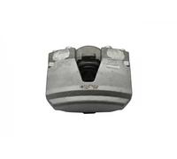 Pinza de freno Eje delantero, izquierda 66151723201 vika para AUDI Q5 Q5 Van