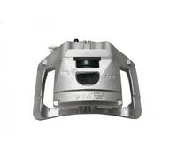 Pinza de freno Eje delantero, izquierda 66151723401 vika para AUDI SEAT