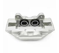 Pinza de freno Eje delantero, izquierda 67SKV441 ESEN SKV para TOYOTA INFINITI
