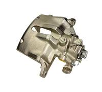MAXGEAR 82-0123 Pinza de freno delantero izquierdo para Citroen C5
