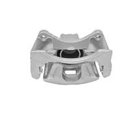 Pinza de freno Eje delantero, izquierda 89SKV711 ESEN SKV para MITSUBISHI DODGE