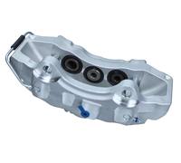 Pinza De Freno Eje Delantero Izquierda Delante Para VW Touareg 7LA 7L6 7L7