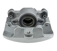 Pinza de Freno Eje Delantero Apto para Audi A4 B8 11 A5 11 Izq , Do Tarczy 30MM