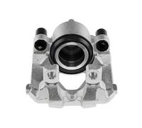 NTY HZP-BM-010 Pinza de freno