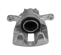 Pinza de freno Eje delantero, izquierda HZP-CT-022 NTY para CITROËN C4 II DS4