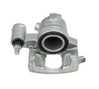 Pinza de freno Eje delantero, izquierda HZP-FR-053 NTY para FORD KA
