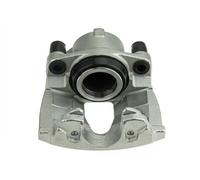 Pinza de freno Eje delantero, izquierda HZP-HD-021 NTY para HONDA ACCORD VII