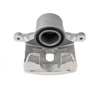 Pinza de freno Eje delantero, izquierda HZP-HY-542 NTY