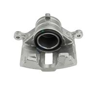 Pinza de freno Eje delantero, izquierda HZP-LR-014 NTY para LAND ROVER