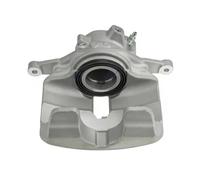 NTY Pinza Freno Delantero Izquierdo Apto para Mercedes-Benz Clase E T-Model S213