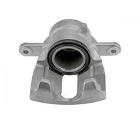 Pinza de freno Eje delantero, izquierda HZP-NS-048 NTY para NISSAN MICRA IV NOTE