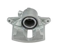 NTY HZP-RE-021 Pinza de freno