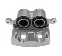 Pinza de freno Eje delantero, izquierda HZP-SB-004 NTY para SUBARU LEGACY IV