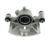 NTY Caliper Delantero Izquierdo para VW Taro Toyota Hilux V Pick-Up LN _ KZN1 _