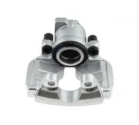 Pinza de freno Eje delantero, izquierda HZP-VW-089 NTY