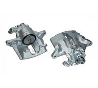 Pinza de freno Eje delantero, izquierda JBC0447 KAMOKA para CITROËN C5 I C5 II
