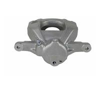 METZGER 6261343 Pinza de freno