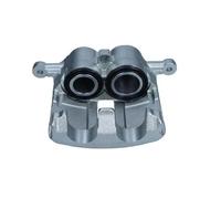 MAXGEAR Pinza De Freno Delante Izquierda Para Renault Trafic II Kasten FL JL JE0