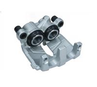 MAXGEAR Pinza De Freno Delante Izquierda Para Mercedes-Benz Clase M W164 Clase R