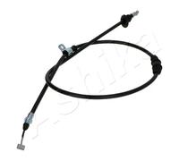 Valeo Hierro Fundido Pinza Neogen RN529817A0 Para Citroen Relay 30 (9298234) OEM