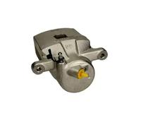 Pinza de freno Eje delantero, izquierda Montura de puño 82-0461 MAXGEAR