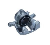 Pinza de freno MAXGEAR 82-0611 para OE 168 420 00 83 - A 168 420 00 83