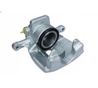 Pinza de freno Eje delantero, izquierda Montura de puño 82-1345 MAXGEAR