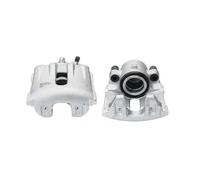 Valeo Hierro Fundido Pinza Neogen RN571304A0 para Volvo 850 (854) (9298256) OEM