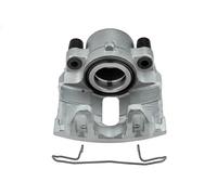 NTY Caliper Delantero Izquierdo Apto para Volvo 850 Familiar Lw 2.4 2.5 Tdi 855