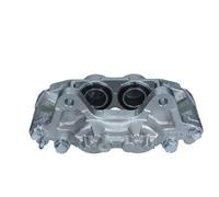 Freno MAXGEAR Original 82-0639 Para Mitsubishi