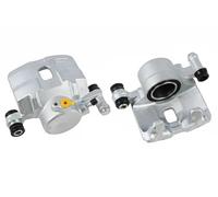 NK 211405 Pinza de freno