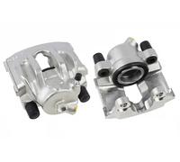NK Caliper Pinza De Freno Hierro Fundido Ø54mm Para BMW 3er Compacto Z3 Roadster