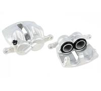 NK 2119157 Pinza de freno