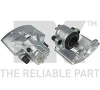 NK 2125103 Pinza de freno